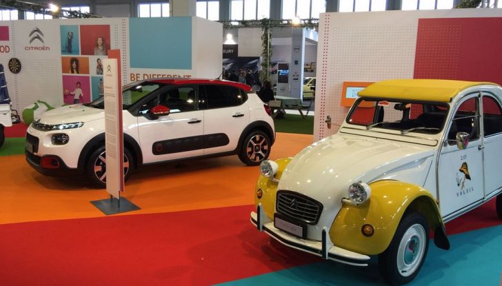 citroen auto moto epoca