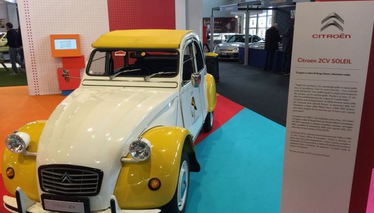 citroen auto moto epoca