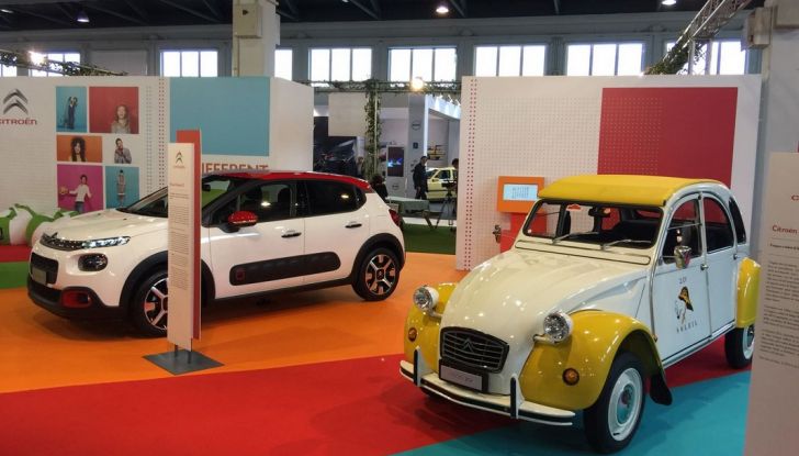 citroen auto moto epoca