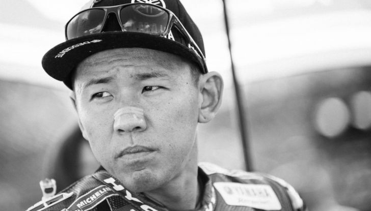 Risultati MotoGP 2016, Sepang: pole a Dovizioso, Rossi secondo - Foto 9 di 14