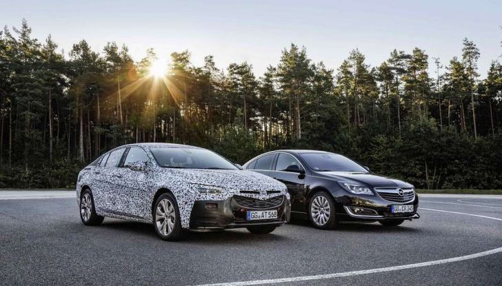Nuova-Opel-Insignia-Grand-Sport