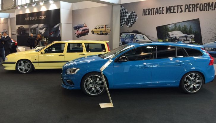 volvo-auto-moto-epoca-2016