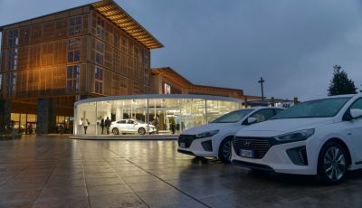 Auto bifuel, elettriche, ibride e plug-in: gli incentivi per ogni regione