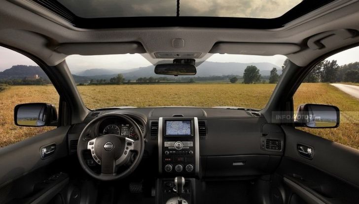 Trucchi e consigli per far durare di più la vostra auto - Foto 2 di 8