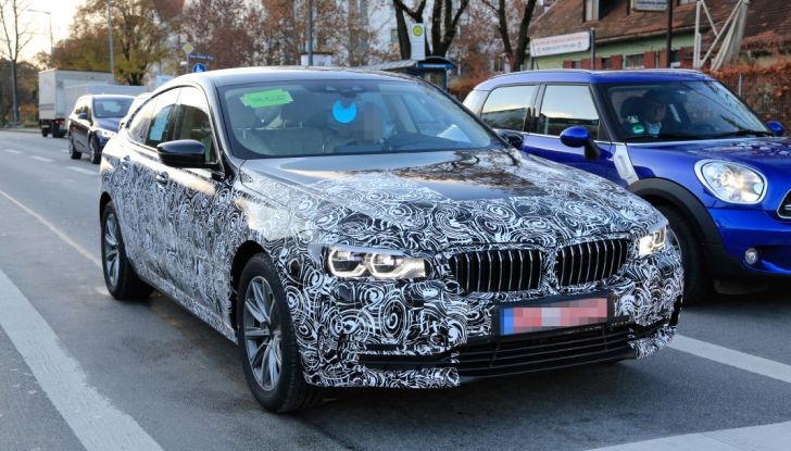 bmw 6serie gt 630d allrad 002