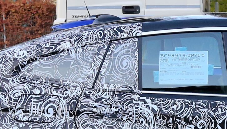 bmw 6serie gt 630d allrad 007