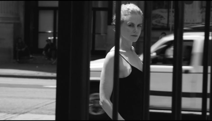 Presentato in anteprima The Cal, il Calendario Pirelli 2017 - Foto 19 di 25