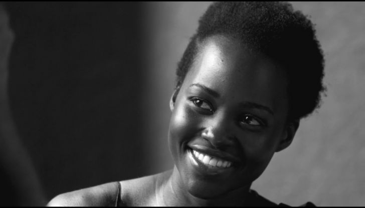 Presentato in anteprima The Cal, il Calendario Pirelli 2017 - Foto 8 di 25