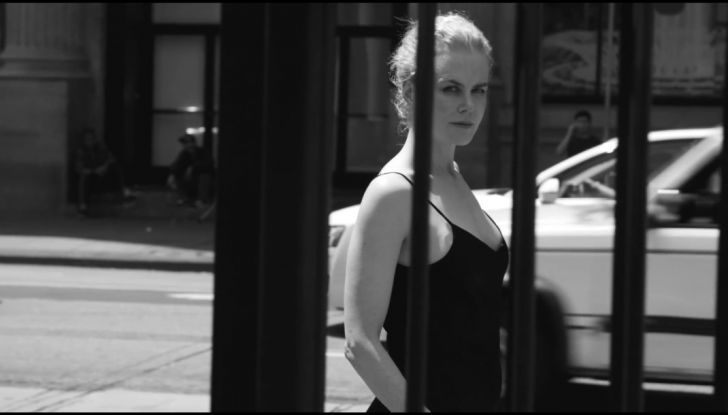 Presentato in anteprima The Cal, il Calendario Pirelli 2017 - Foto 11 di 25