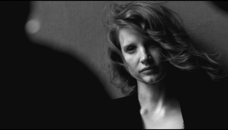 Presentato in anteprima The Cal, il Calendario Pirelli 2017 - Foto 18 di 25