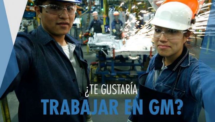 Donald Trump terremota l'automotive Ford GM FCA ed altre case auto minacciate da dazi per le auto prodotte in Messico.