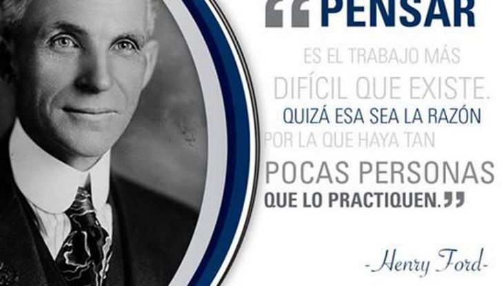 Donald Trump terremota l'automotive Ford GM FCA ed altre case auto minacciate da dazi per le auto prodotte in Messico.