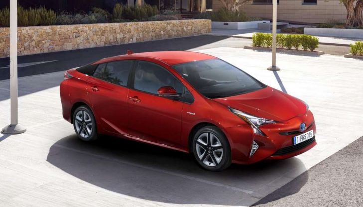 EICMA Milano per moto, EIMA Bologna agricoltura, H2R Rimini ecosostenibilità: coordinarsi non è possibile? - Foto 13 di 17