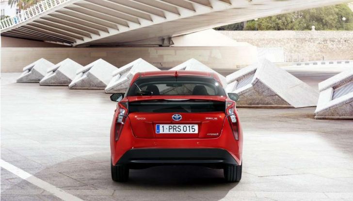 EICMA Milano per moto, EIMA Bologna agricoltura, H2R Rimini ecosostenibilità: coordinarsi non è possibile? - Foto 5 di 17