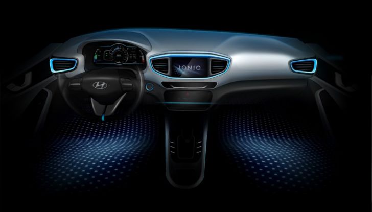 Auto ibride: come risparmiare grazie ai gruppi d’acquisto e salvare l’ambiente - Foto 6 di 7