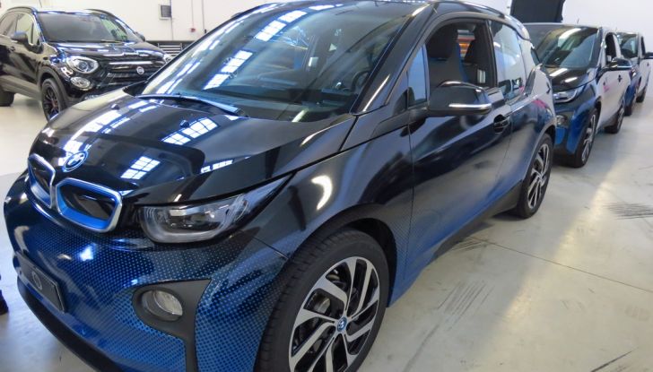 lapo elkann vende la fiat 500 pied de poule e non solo12