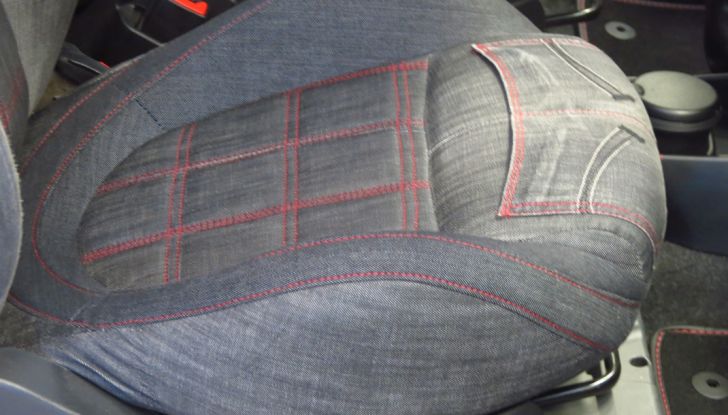 lapo elkann vende la fiat 500 pied de poule e non solo 22