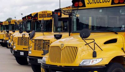 Scuole al via: anche la mobilità cambia regole