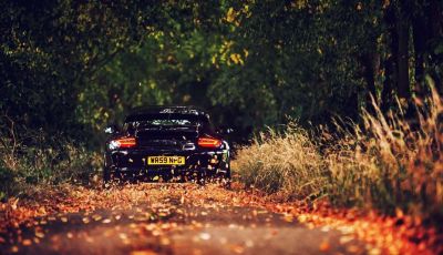 Ecoincentivi 2014 tutte le info utili e la guida per richiederli