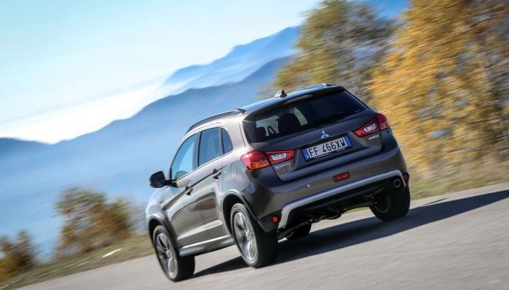 mitsubishi-presenta-la-qualità-connessa