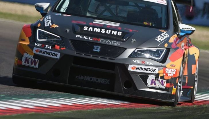 Motor Show di Bologna 2016: programma, date, orari e prezzi - Foto 2 di 13