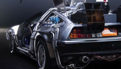 Motor Show di Bologna 2016: programma, date, orari e prezzi