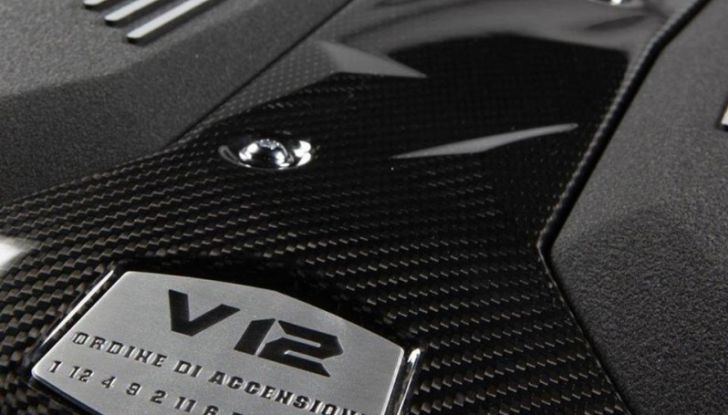 Motor Show di Bologna 2016: programma, date, orari e prezzi - Foto 5 di 13