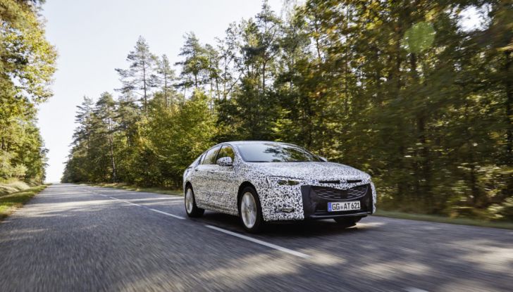 nuova-opel-insignia-2017