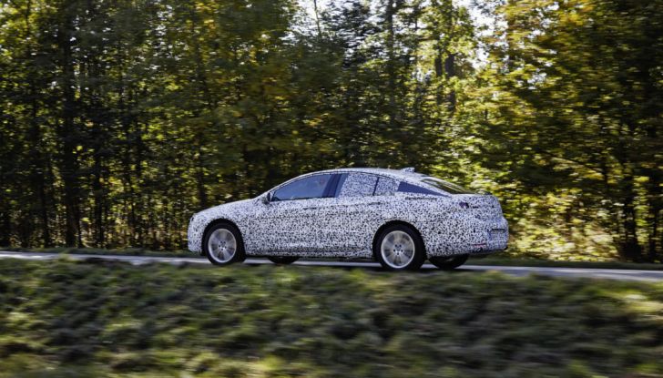 nuova-opel-insignia-2017