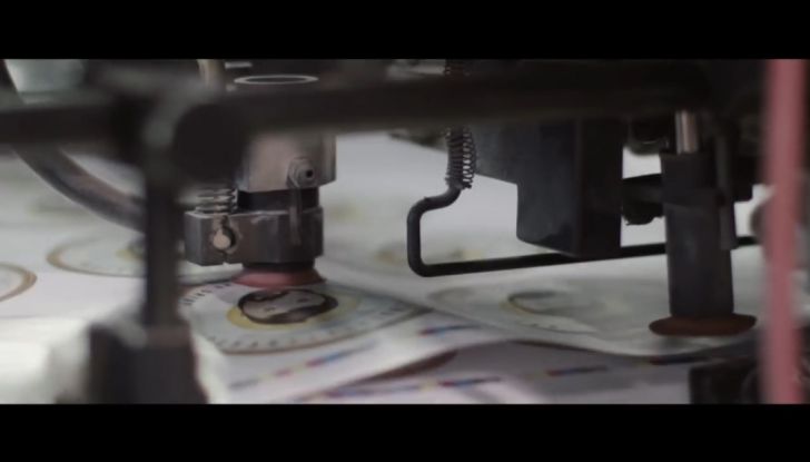 Santino SafetySystem: l’icona cristiana diventa “smart” (Video) - Foto 17 di 24