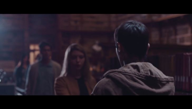 Santino SafetySystem: l’icona cristiana diventa “smart” (Video) - Foto 20 di 24