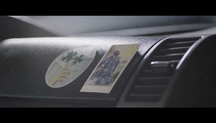 Santino SafetySystem: l’icona cristiana diventa “smart” (Video) - Foto 5 di 24