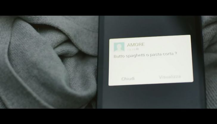 Santino SafetySystem: l’icona cristiana diventa “smart” (Video) - Foto 6 di 24