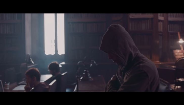 Santino SafetySystem: l’icona cristiana diventa “smart” (Video) - Foto 10 di 24