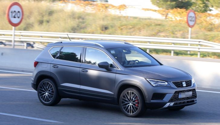 seat-ateca-cupra-suv-sportivo-290-cavalli