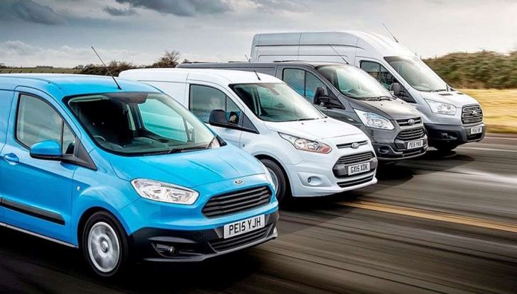 Super ammortamento 2018: a chi si applica - Foto 2 di 12