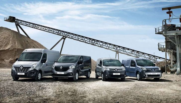 Super ammortamento 2018: a chi si applica - Foto 12 di 12