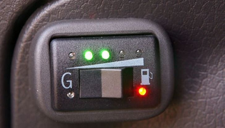 Trucchi e consigli per far durare di più la vostra auto - Foto 3 di 8