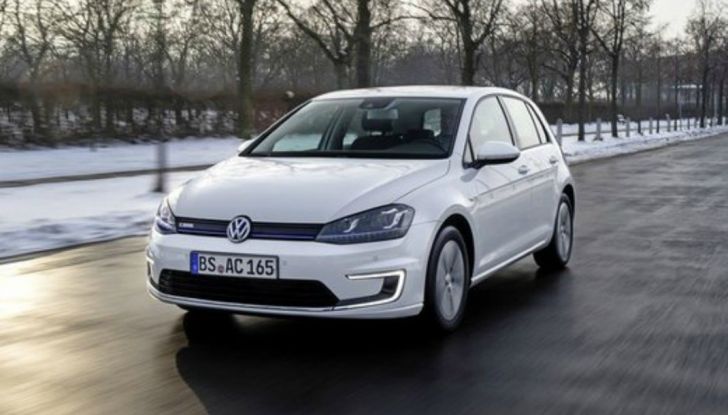 Trucchi e consigli per far durare di più la vostra auto - Foto 5 di 8