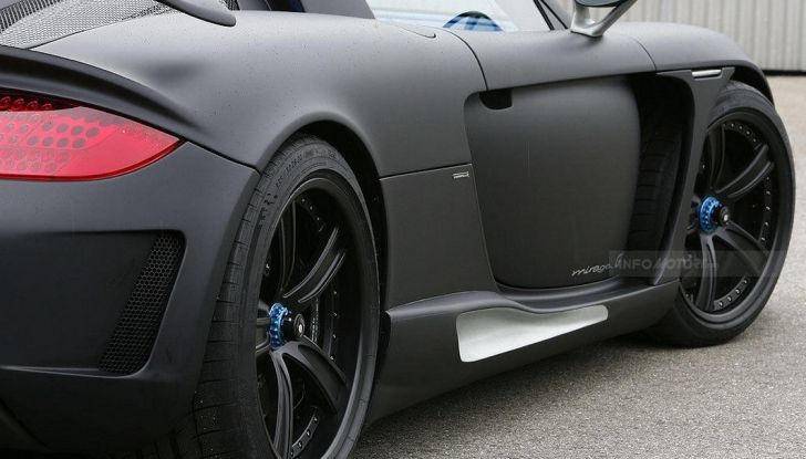 Trucchi e consigli per far durare di più la vostra auto - Foto 1 di 8