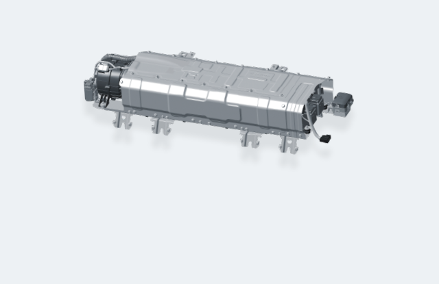 Ecomobilità: le caratteristiche e le differenze tra auto ibride ed elettriche - Foto 6 di 12