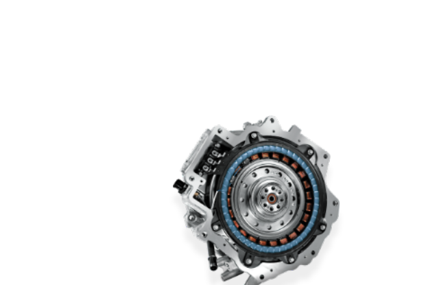 Ecomobilità: le caratteristiche e le differenze tra auto ibride ed elettriche - Foto 3 di 12