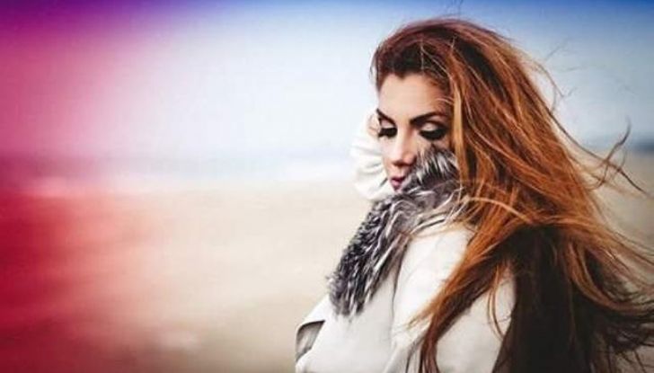 Chi è Elettra Miura Lamborghini: Super Shore, Supercars e Riccanza - Foto 29 di 34