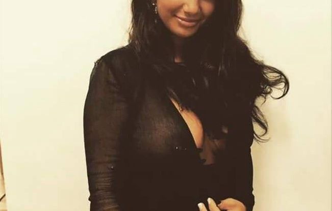 Chi è Elettra Miura Lamborghini: Super Shore, Supercars e Riccanza - Foto 13 di 34