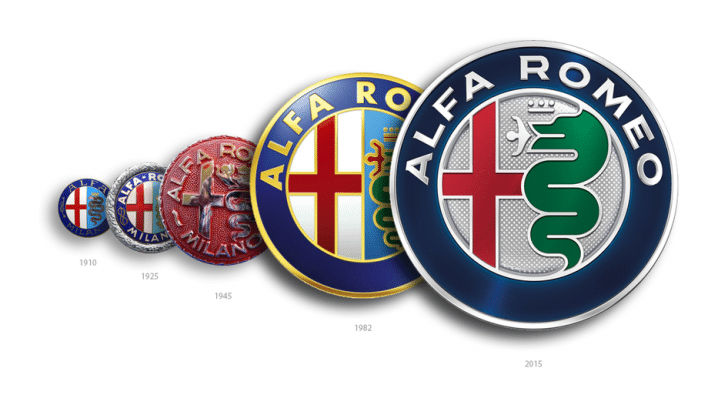 Alfa Romeo torna in Formula 1 dal 2018 con Sauber - Foto 16 di 27