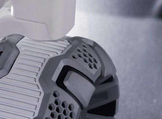 audi quattro tron sulla luna 7