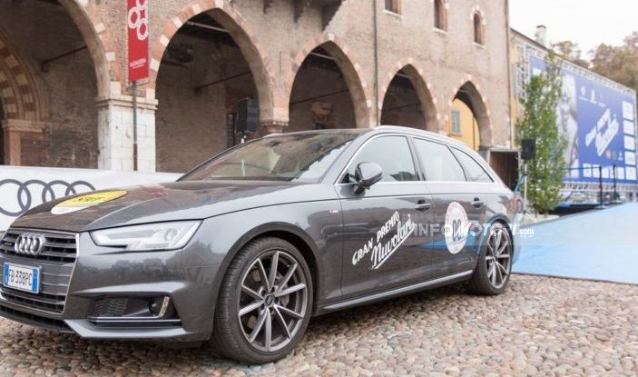 migliori test drive 2016 4