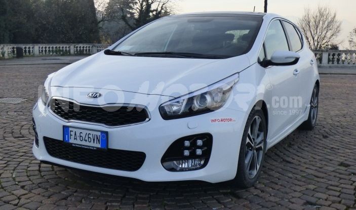 migliori test drive 2016 6