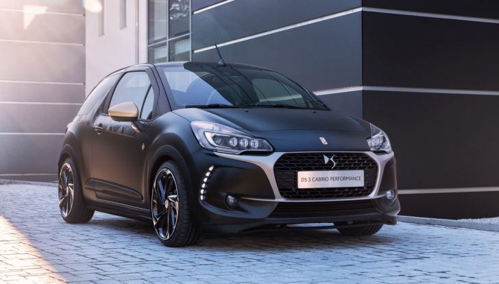 ds3 performance 3