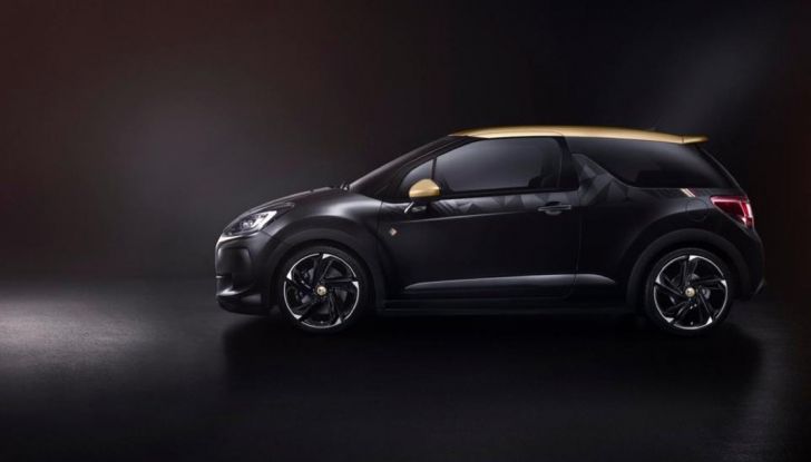 ds3-performance-stile